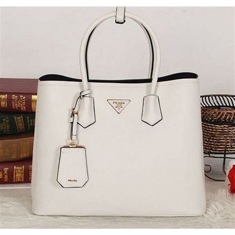 bolsas prada replica